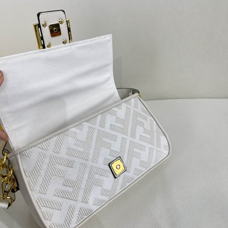 2057 25X15cm JY 7 (8)