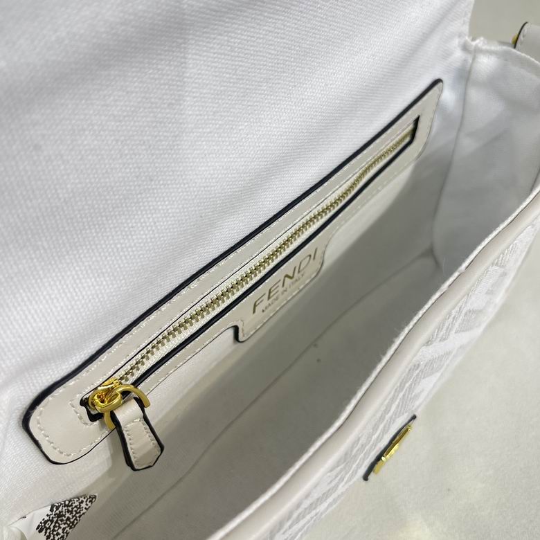 2057 25X15cm JY 7 (9)