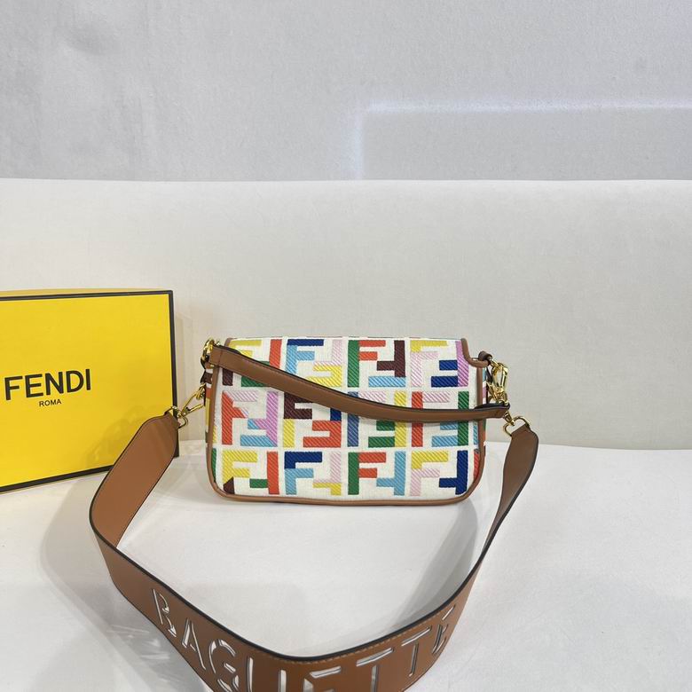 2057 25X15cm JY 8 (2)