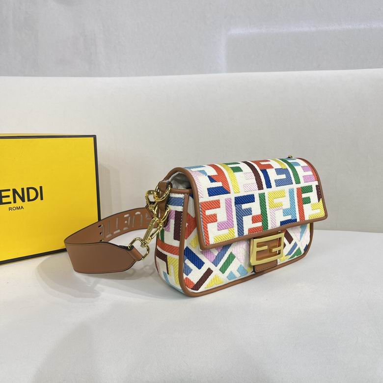 2057 25X15cm JY 8 (3)