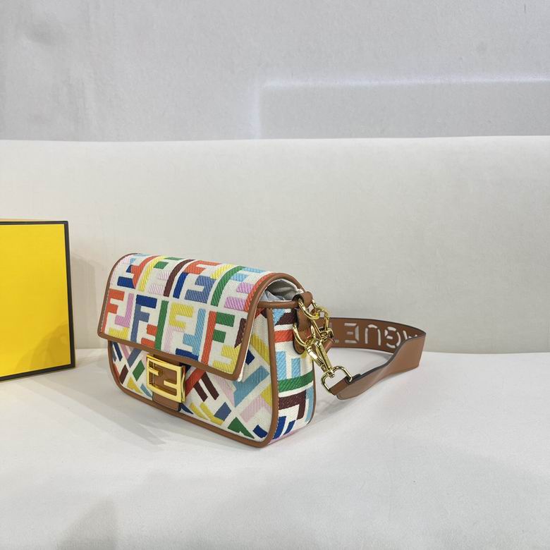 2057 25X15cm JY 8 (4)