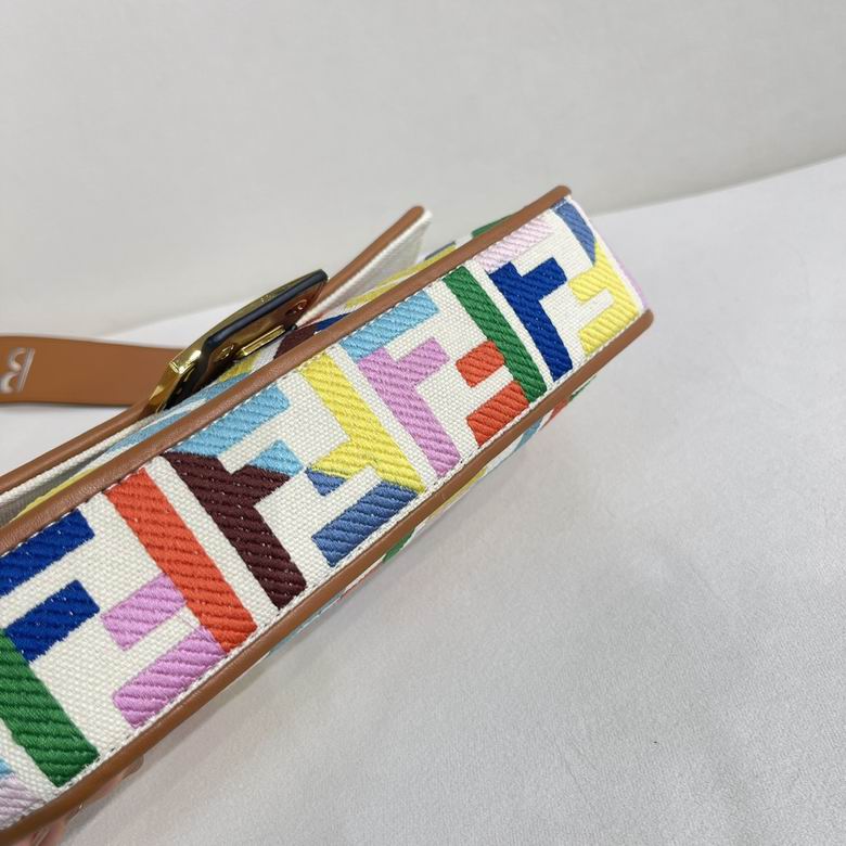 2057 25X15cm JY 8 (5)