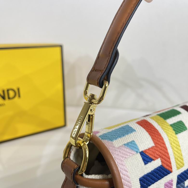 2057 25X15cm JY 8 (6)