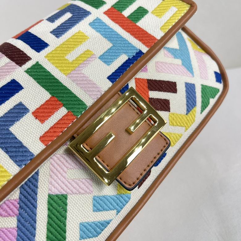 2057 25X15cm JY 8 (7)