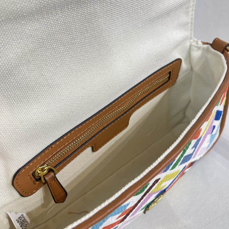 2057 25X15cm JY 8 (8)