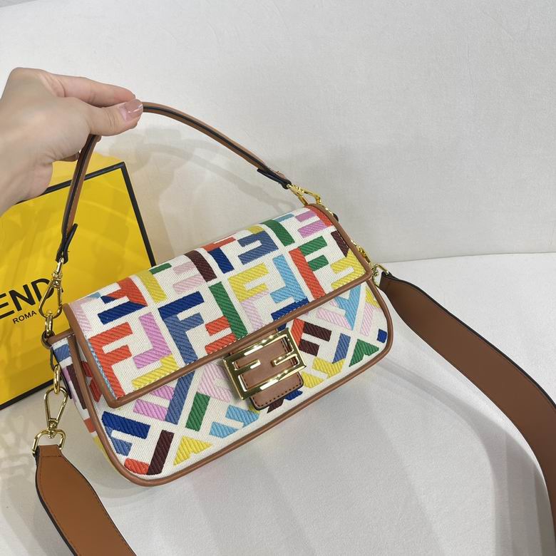 2057 25X15cm JY 8 (9)