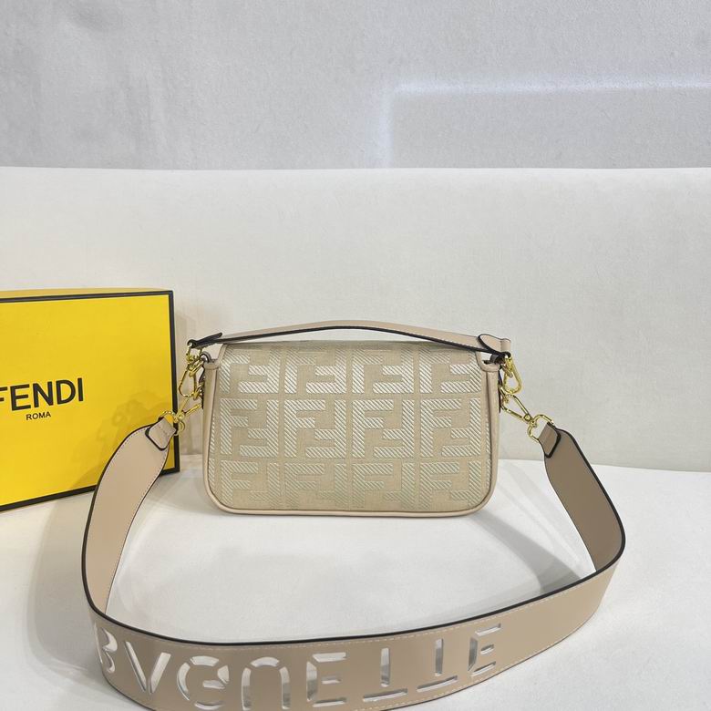 2057 25X15cm JY 9 (2)