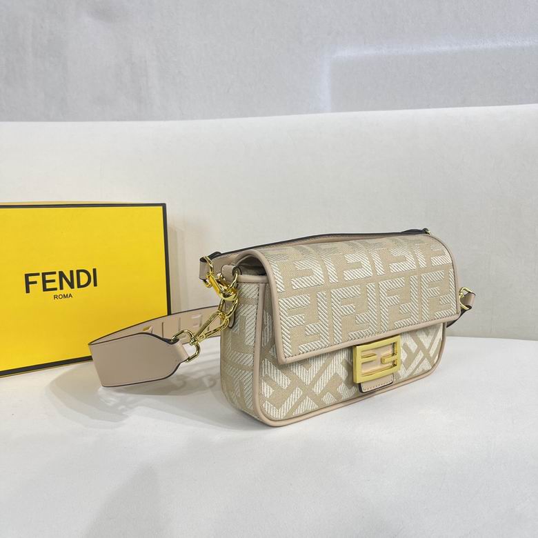 2057 25X15cm JY 9 (3)