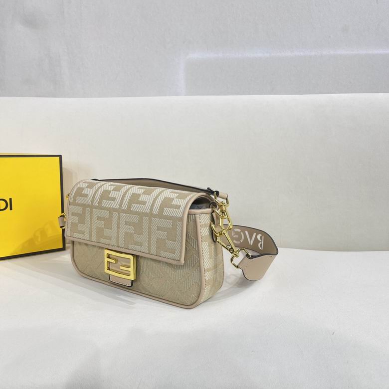 2057 25X15cm JY 9 (4)