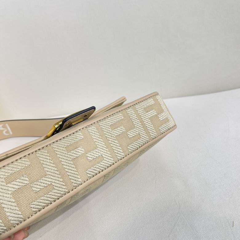 2057 25X15cm JY 9 (5)