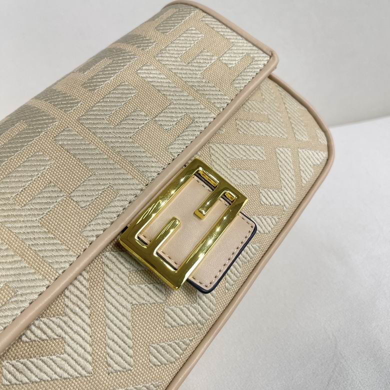 2057 25X15cm JY 9 (6)