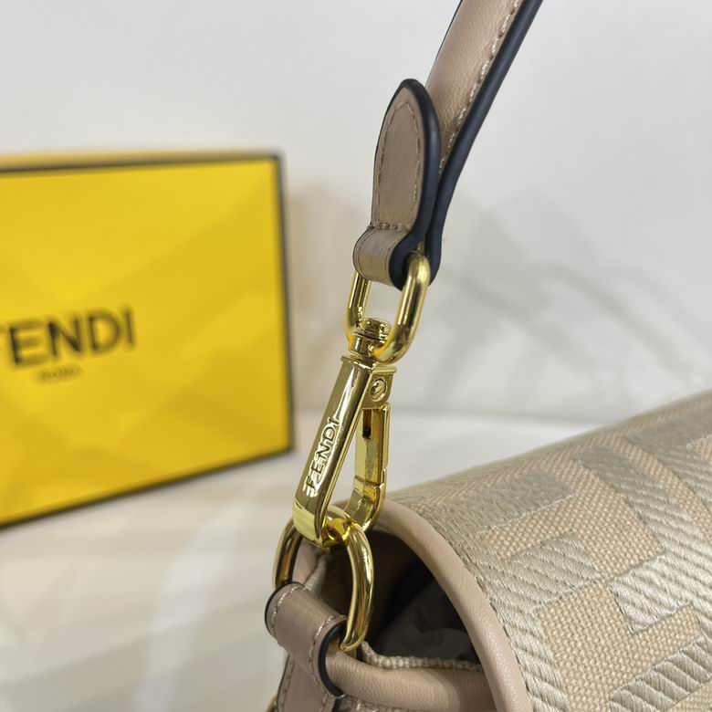 2057 25X15cm JY 9 (7)