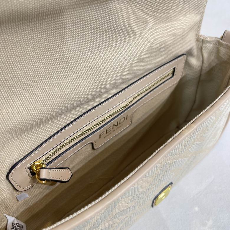 2057 25X15cm JY 9 (8)