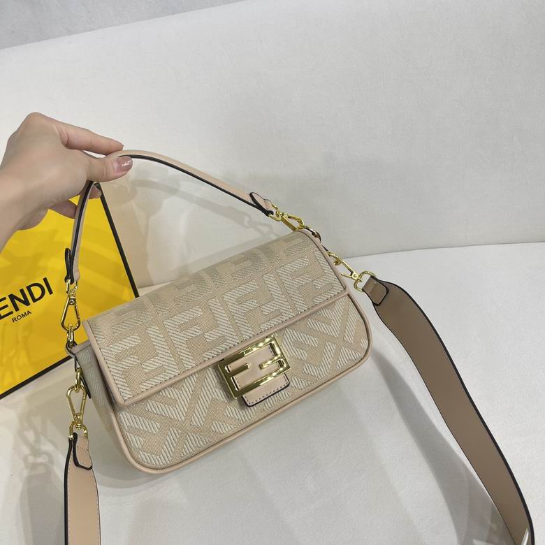 2057 25X15cm JY 9 (9)