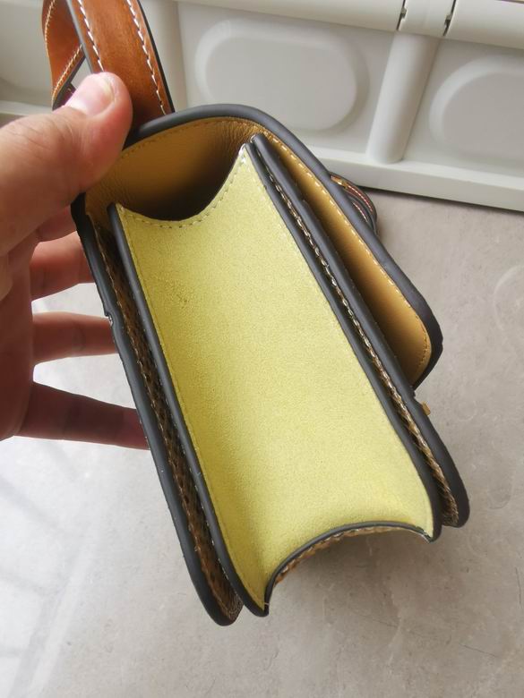 206 13.5X19X6.5cm TB 5