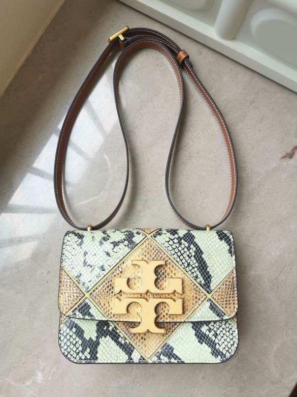 206 13.5X19X6.5cm TB 7