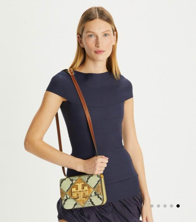 206 13.5X19X6.5cm TB 8