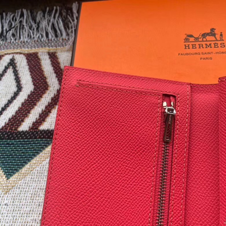 208 17.5X9.5cm AM 14色 101