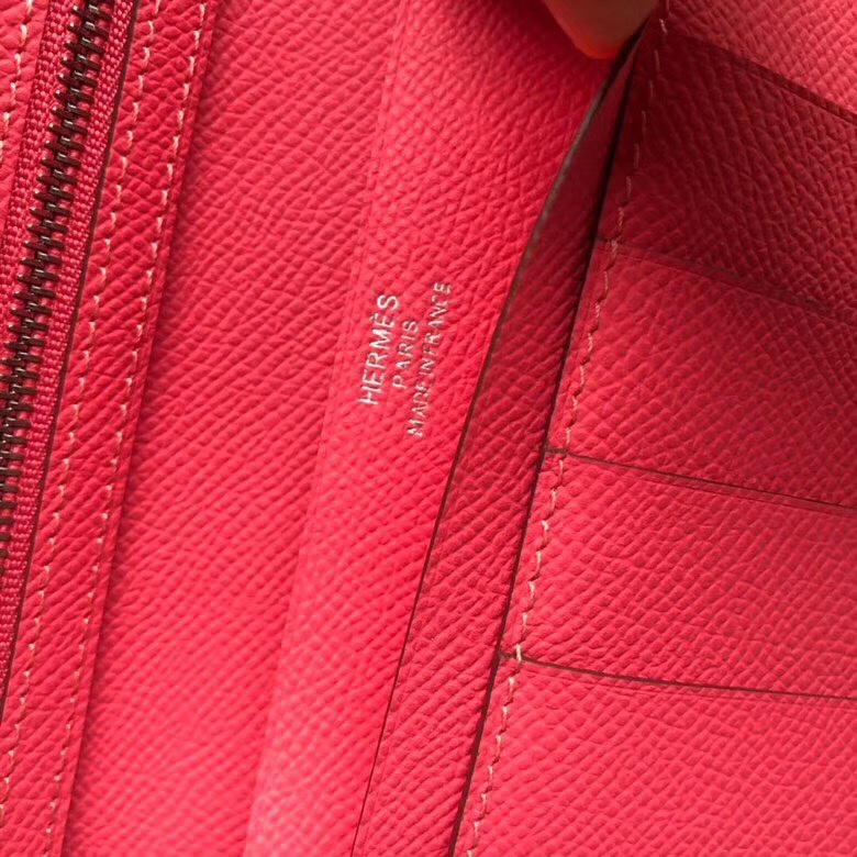 208 17.5X9.5cm AM 14色 103