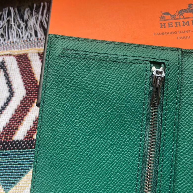 208 17.5X9.5cm AM 14色 109