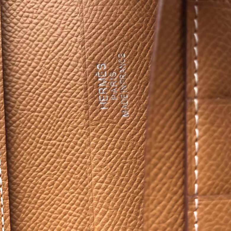 208 17.5X9.5cm AM 14色 23