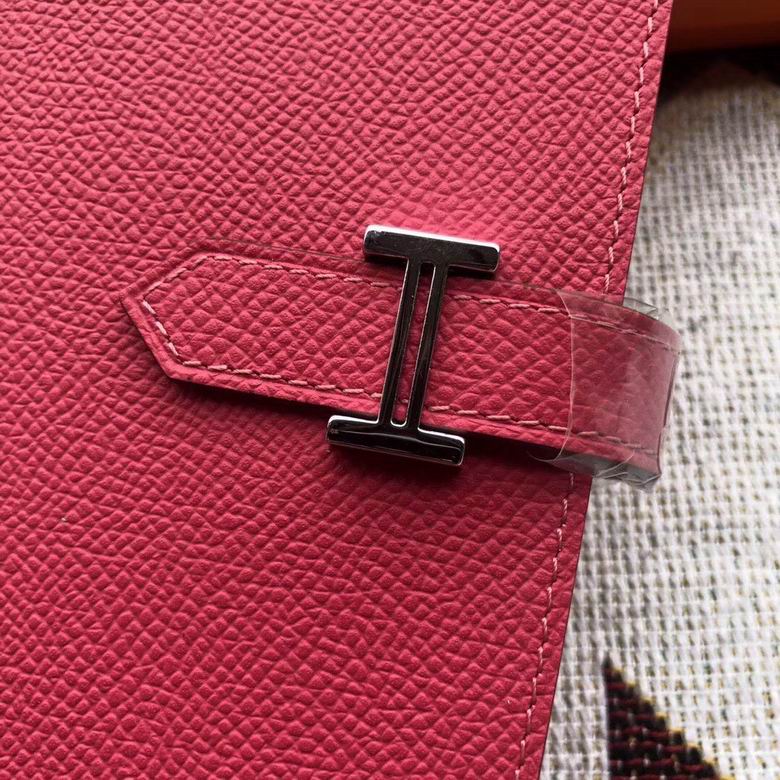 208 17.5X9.5cm AM 14色 33