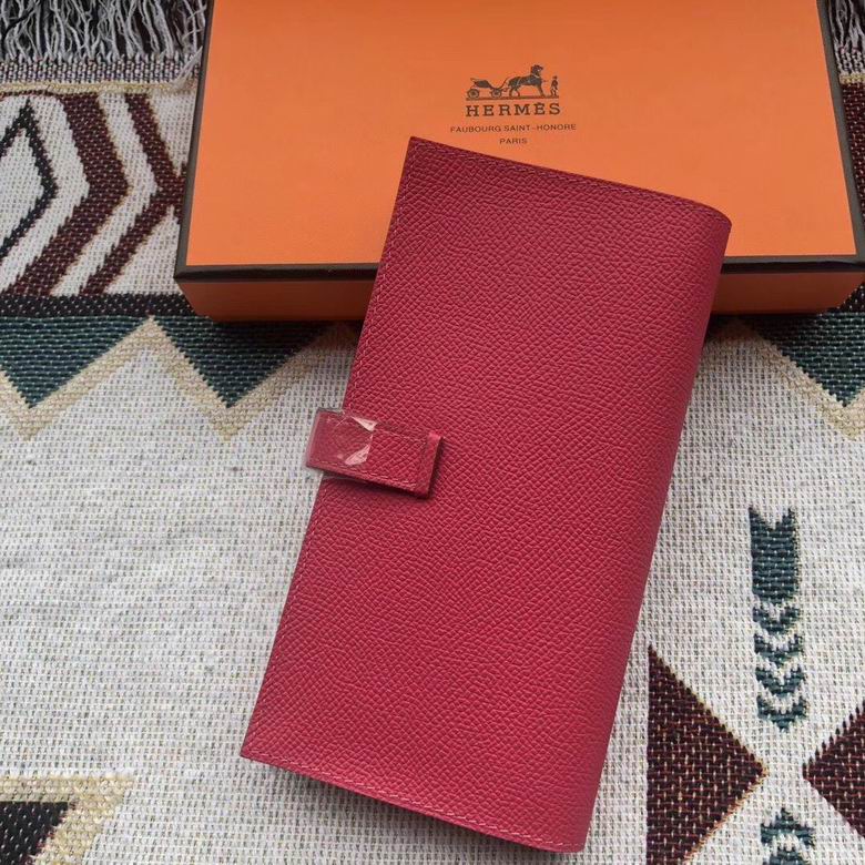 208 17.5X9.5cm AM 14色 34