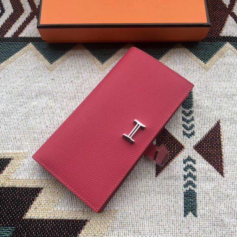 208 17.5X9.5cm AM 14色 35