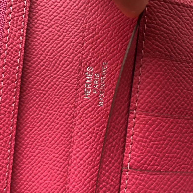 208 17.5X9.5cm AM 14色 39