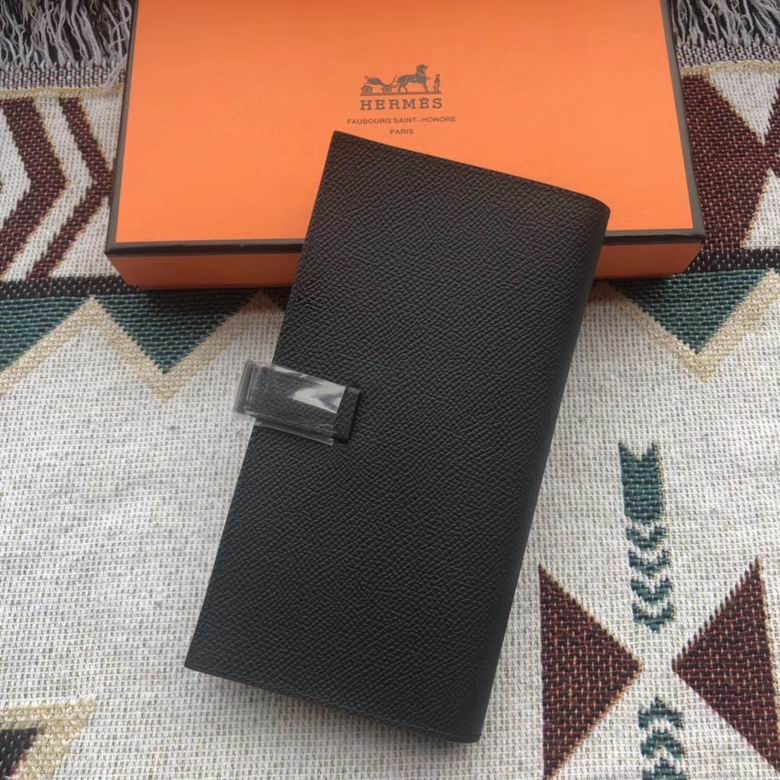 208 17.5X9.5cm AM 14色 42