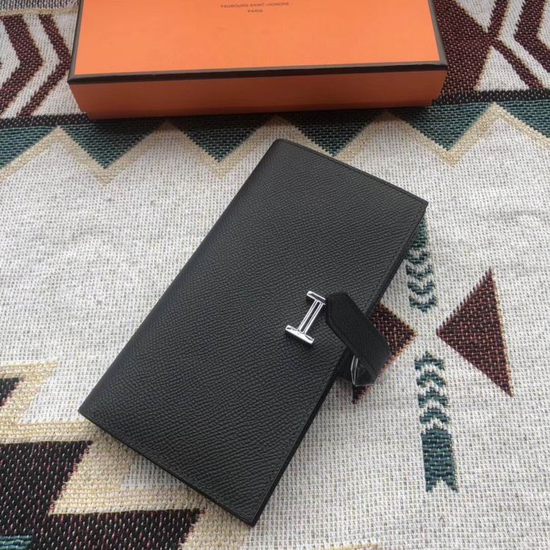 208 17.5X9.5cm AM 14色 43