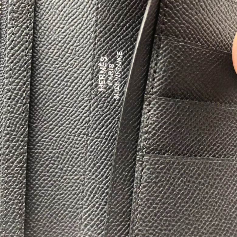 208 17.5X9.5cm AM 14色 47