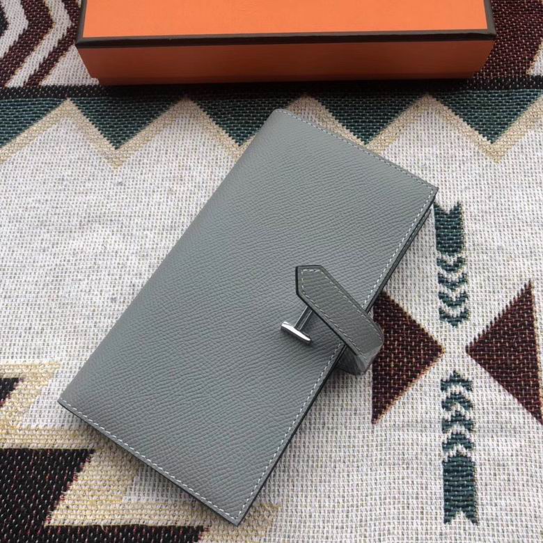 208 17.5X9.5cm AM 14色 51