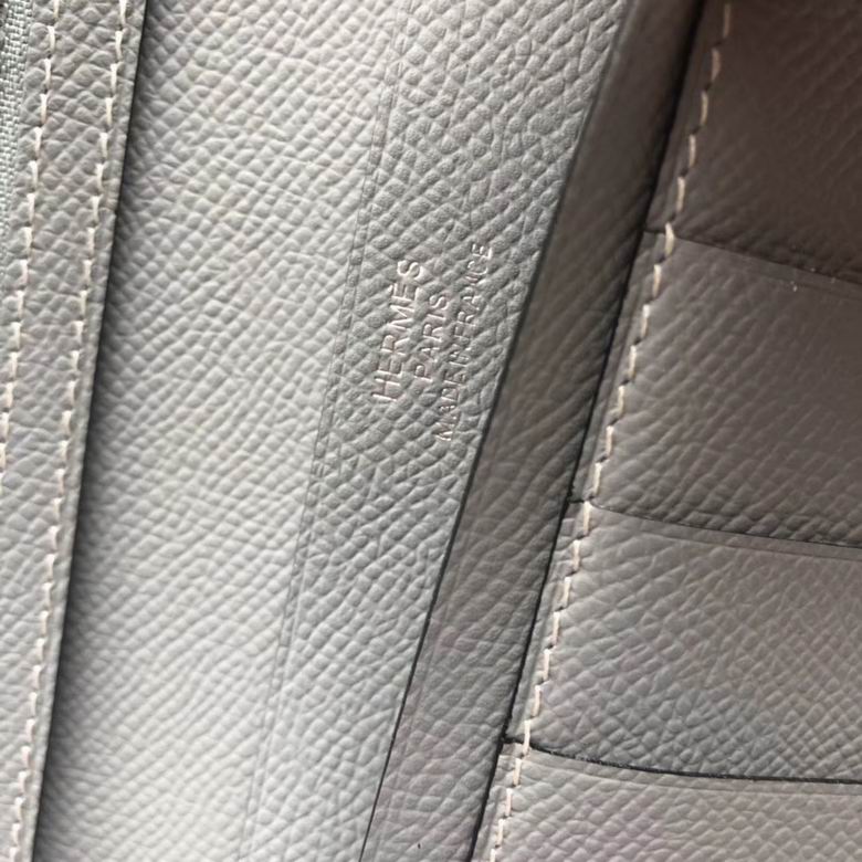 208 17.5X9.5cm AM 14色 55