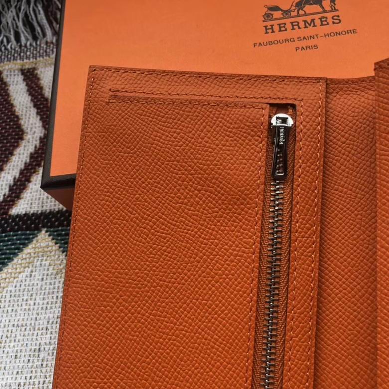 208 17.5X9.5cm AM 14色 61