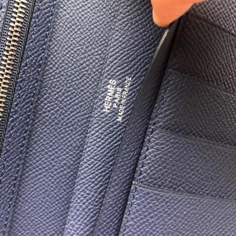 208 17.5X9.5cm AM 14色 71