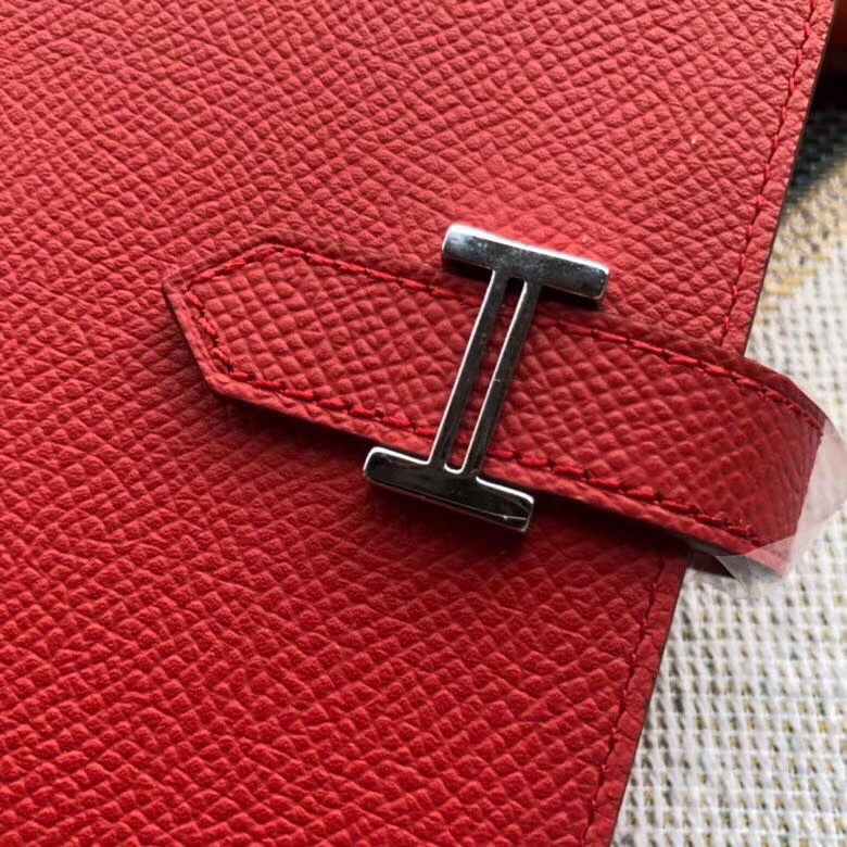 208 17.5X9.5cm AM 14色 81