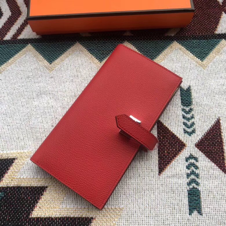 208 17.5X9.5cm AM 14色 83