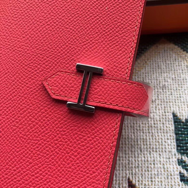 208 17.5X9.5cm AM 14色 97