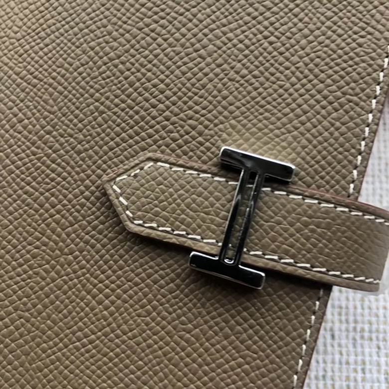 208 17.5X9.5cm AM 14色 9