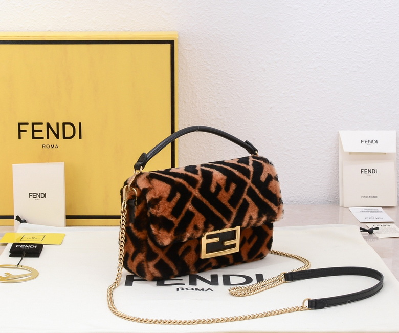 208 19X10X4cm WW (2)