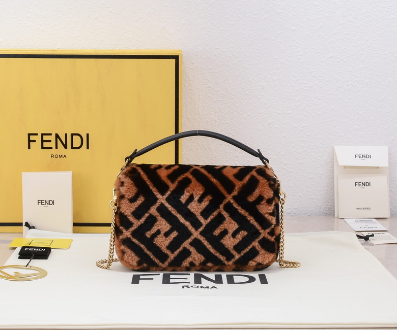 208 19X10X4cm WW (3)