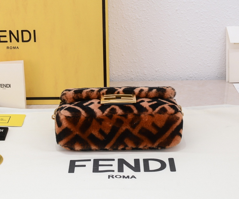 208 19X10X4cm WW (4)