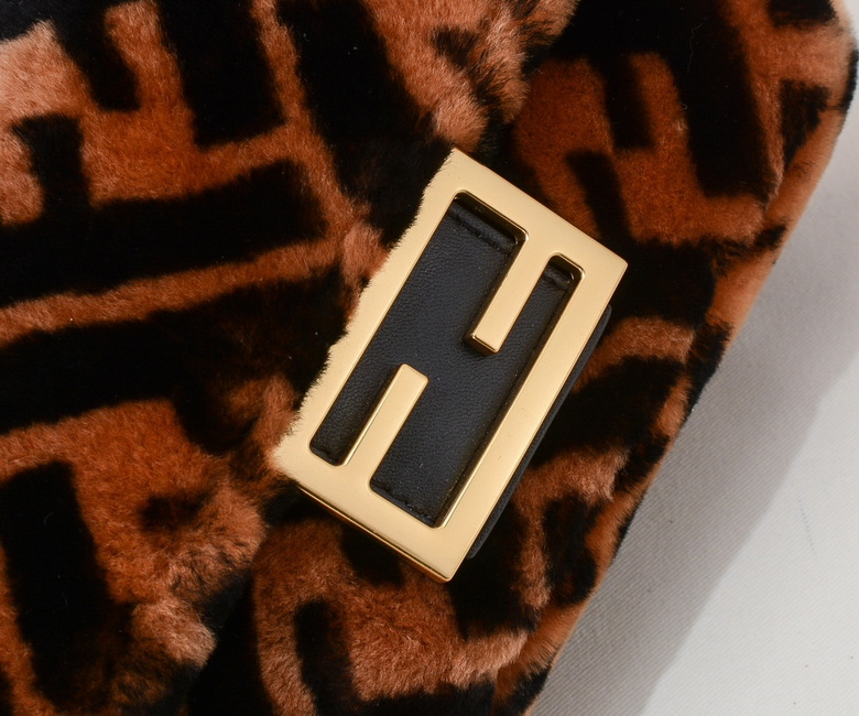 208 19X10X4cm WW (5)