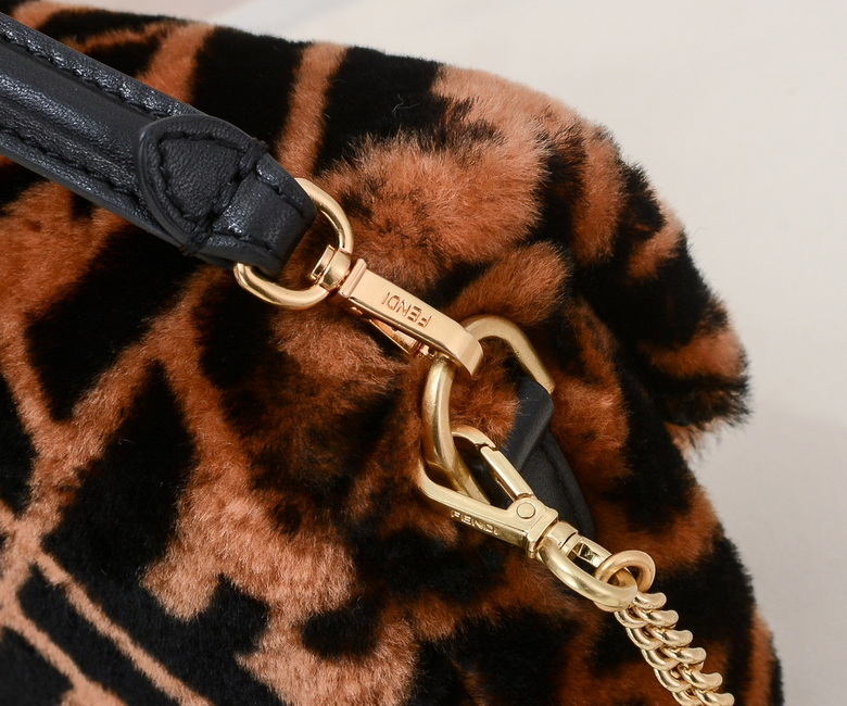 208 19X10X4cm WW (7)