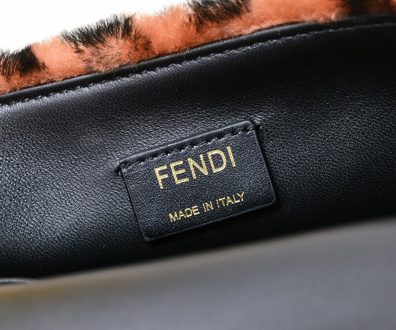 208 19X10X4cm WW (8)