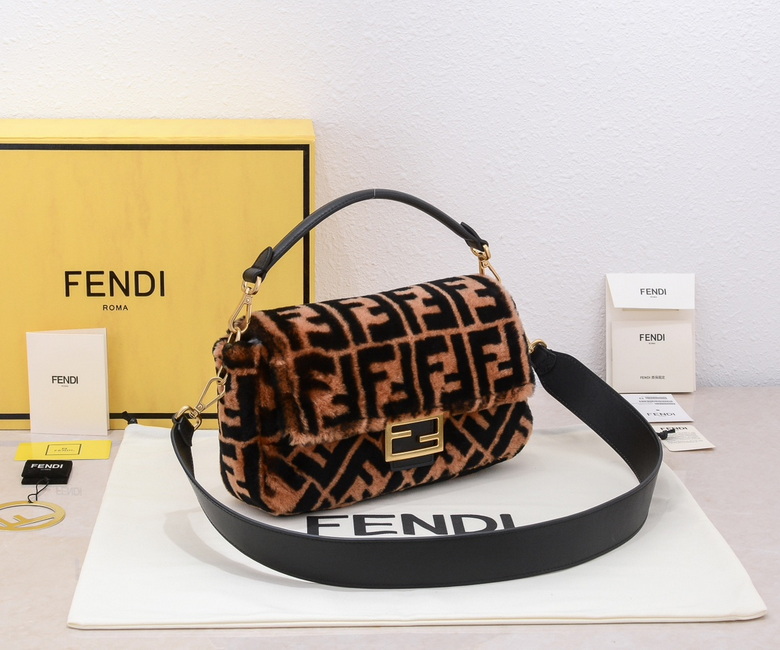 209 26X13X6cm WW (2)