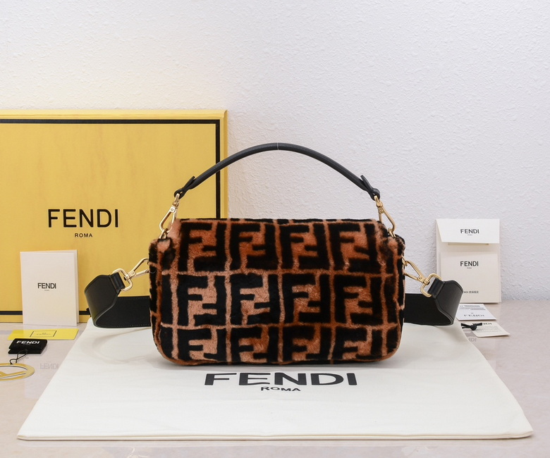 209 26X13X6cm WW (3)