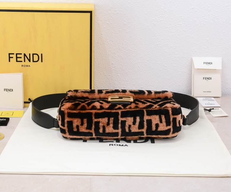 209 26X13X6cm WW (5)