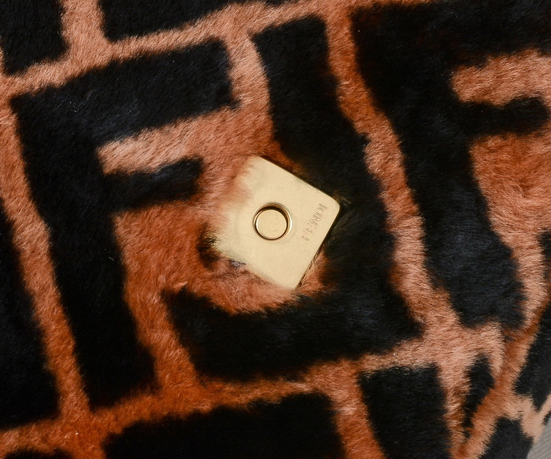 209 26X13X6cm WW (8)